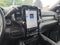 2024 RAM 2500 Limited 4x4 Crew Cab 6'4" Box