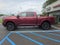 2024 RAM 2500 Limited 4x4 Crew Cab 6'4" Box
