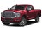 2024 RAM 2500 Limited 4x4 Crew Cab 6'4" Box