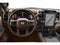 2024 RAM 2500 Limited 4x4 Crew Cab 6'4" Box