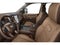 2024 RAM 2500 Limited 4x4 Crew Cab 6'4" Box
