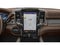 2024 RAM 2500 Limited 4x4 Crew Cab 6'4" Box