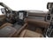 2024 RAM 2500 Limited 4x4 Crew Cab 6'4" Box
