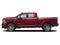 2024 RAM 2500 Limited 4x4 Crew Cab 6'4" Box