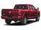 2024 RAM 2500 Limited 4x4 Crew Cab 6'4" Box