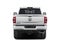 2024 RAM 2500 Limited 4x4 Crew Cab 6'4" Box