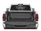 2024 RAM 2500 Limited 4x4 Crew Cab 6'4" Box