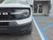 2025 Ford Bronco Sport Outer Banks 4x4