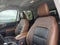 2025 Ford Bronco Sport Outer Banks 4x4