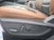 2025 Ford Bronco Sport Outer Banks 4x4