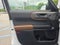 2025 Ford Bronco Sport Outer Banks 4x4