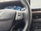 2025 Ford Bronco Sport Outer Banks 4x4