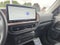 2025 Ford Bronco Sport Outer Banks 4x4