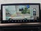 2025 Ford Bronco Sport Outer Banks 4x4