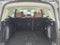 2025 Ford Bronco Sport Outer Banks 4x4