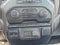 2024 Chevrolet Silverado 1500 Crew Cab Standard Box 4-Wheel Drive Custom Trail Boss