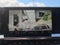 2024 Chevrolet Silverado 1500 Crew Cab Short Box 4-Wheel Drive LT Trail Boss