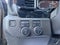 2022 Chevrolet Silverado 1500 Crew Cab Short Box 4-Wheel Drive ZR2