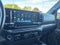2022 Chevrolet Silverado 1500 Crew Cab Short Box 4-Wheel Drive ZR2