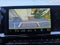 2022 Chevrolet Silverado 1500 Crew Cab Short Box 4-Wheel Drive ZR2