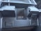 2022 Chevrolet Silverado 1500 Crew Cab Short Box 4-Wheel Drive ZR2