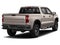 2022 Chevrolet Silverado 1500 Crew Cab Short Box 4-Wheel Drive ZR2