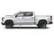 2026 Chevrolet Silverado 1500 Crew Cab Short Box 4-Wheel Drive LT Trail Boss