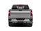 2019 Chevrolet Silverado 1500 Crew Cab Standard Box 4-Wheel Drive LTZ