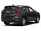 2019 GMC Terrain AWD SLE