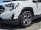 2020 GMC Terrain AWD SLT