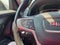 2020 GMC Terrain AWD SLT
