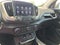 2020 GMC Terrain AWD SLT