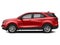 2023 Chevrolet Equinox AWD 4dr LT w/1LT