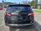 2020 Chevrolet Equinox AWD LT