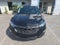 2020 Chevrolet Equinox AWD LT
