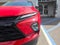 2023 Chevrolet Blazer AWD 4dr LT w/2LT