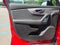 2023 Chevrolet Blazer AWD 4dr LT w/2LT