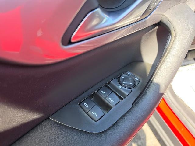2023 Chevrolet Blazer AWD 4dr LT w/2LT