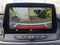 2023 Chevrolet Blazer AWD 4dr LT w/2LT