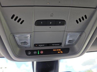 2023 Chevrolet Blazer AWD 4dr LT w/2LT
