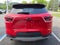 2023 Chevrolet Blazer AWD 4dr LT w/2LT
