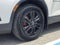2020 Chevrolet Blazer AWD LT