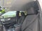 2020 Chevrolet Blazer AWD LT