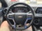 2020 Chevrolet Blazer AWD LT