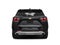 2020 Chevrolet Blazer AWD LT