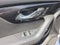 2023 Chevrolet Blazer RS AWD