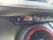 2023 Chevrolet Blazer RS AWD