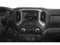 2022 GMC Sierra 1500 Crew Cab Standard Box 4-Wheel Drive AT4