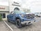 2024 GMC Sierra 1500 Crew Cab Short Box 4-Wheel Drive SLT
