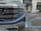2024 GMC Sierra 1500 Crew Cab Short Box 4-Wheel Drive SLT